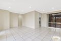 Property photo of 4 Brunswick Heads Crescent Hoxton Park NSW 2171