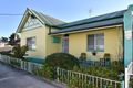 Property photo of 14 Tighe Street Waratah NSW 2298