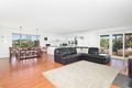 Property photo of 5 Fern Avenue Surf Beach VIC 3922