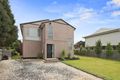Property photo of 5 Fern Avenue Surf Beach VIC 3922