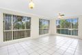 Property photo of 175 Glenwood Park Drive Glenwood NSW 2768