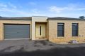 Property photo of 2/16 Keck Street Flora Hill VIC 3550