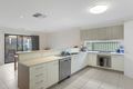 Property photo of 2/16 Keck Street Flora Hill VIC 3550