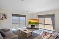 Property photo of 2/16 Keck Street Flora Hill VIC 3550