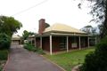 Property photo of 248 Thacker Street Ocean Grove VIC 3226