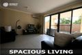 Property photo of 32/15 College Street North Lakes QLD 4509