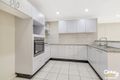Property photo of 4 Brunswick Heads Crescent Hoxton Park NSW 2171