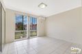 Property photo of 4 Brunswick Heads Crescent Hoxton Park NSW 2171