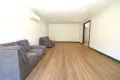 Property photo of 36 Sutton Street Cootamundra NSW 2590