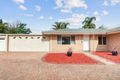 Property photo of 2/13 Kimberley Street Belmont WA 6104