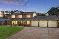 Property photo of 13 Lancelot Court Castle Hill NSW 2154