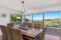 Property photo of 52 Lialeeta Road Fairhaven VIC 3231