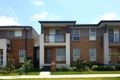 Property photo of 2F Cassinia Avenue Marsden Park NSW 2765