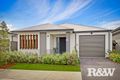 Property photo of 106 Tunbridge Glade Marsden Park NSW 2765