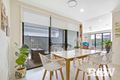 Property photo of 106 Tunbridge Glade Marsden Park NSW 2765