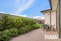 Property photo of 106 Tunbridge Glade Marsden Park NSW 2765