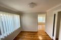 Property photo of 8 Bowral Street Greystanes NSW 2145