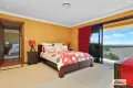 Property photo of 9 Rosslyn Close Lammermoor QLD 4703