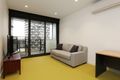 Property photo of 1113E/421 Docklands Drive Docklands VIC 3008