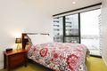 Property photo of 1113E/421 Docklands Drive Docklands VIC 3008