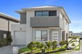 Property photo of 39 Hinton Loop Oran Park NSW 2570