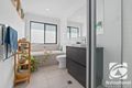 Property photo of 39 Hinton Loop Oran Park NSW 2570