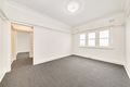 Property photo of 7/10 Ebley Street Bondi Junction NSW 2022