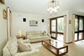Property photo of 38 Knights Drive Glen Waverley VIC 3150