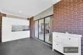 Property photo of 29 Eagleridge Promenade Tarneit VIC 3029