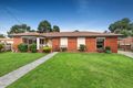 Property photo of 18 Orloff Close Clayton South VIC 3169