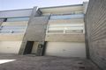 Property photo of 12 Bubb Lane Adelaide SA 5000