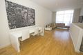 Property photo of 12 Bubb Lane Adelaide SA 5000