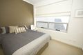 Property photo of 12 Bubb Lane Adelaide SA 5000