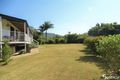 Property photo of 2 Railway Street Mount Perry QLD 4671