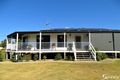 Property photo of 2 Railway Street Mount Perry QLD 4671