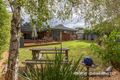 Property photo of 15 Cassava Court Dingley Village VIC 3172