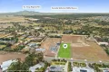 Property photo of 24 Wongalea Drive Lara VIC 3212