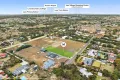 Property photo of 24 Wongalea Drive Lara VIC 3212