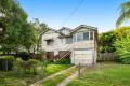 Property photo of 27 Myrtle Street Grange QLD 4051