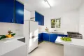 Property photo of 27 Myrtle Street Grange QLD 4051