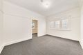 Property photo of 7/10 Ebley Street Bondi Junction NSW 2022