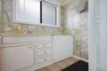 Property photo of 61 Swanston Street Terang VIC 3264