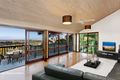 Property photo of 51 Cheryl Crescent Newport NSW 2106