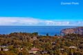 Property photo of 51 Cheryl Crescent Newport NSW 2106