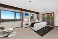 Property photo of 51 Cheryl Crescent Newport NSW 2106