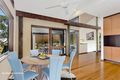Property photo of 51 Cheryl Crescent Newport NSW 2106
