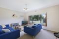 Property photo of 61 Swanston Street Terang VIC 3264