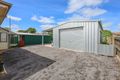 Property photo of 61 Swanston Street Terang VIC 3264