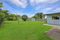 Property photo of 61 Swanston Street Terang VIC 3264