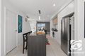 Property photo of 39 Hinton Loop Oran Park NSW 2570